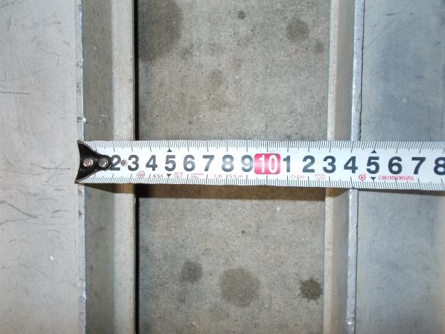 昭和　中古　あぜこしブリッジ