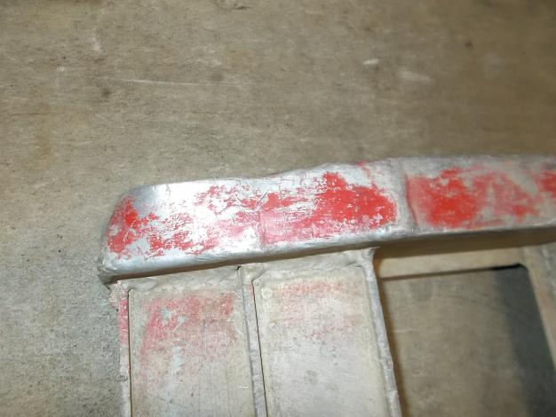 昭和　中古　あぜこしブリッジ