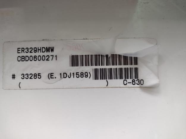 クボタ　中古　コンバイン