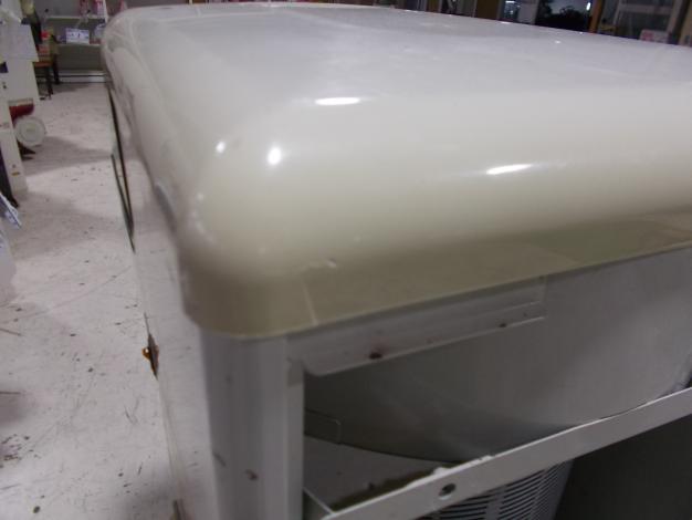 タイガー　中古　選別計量機