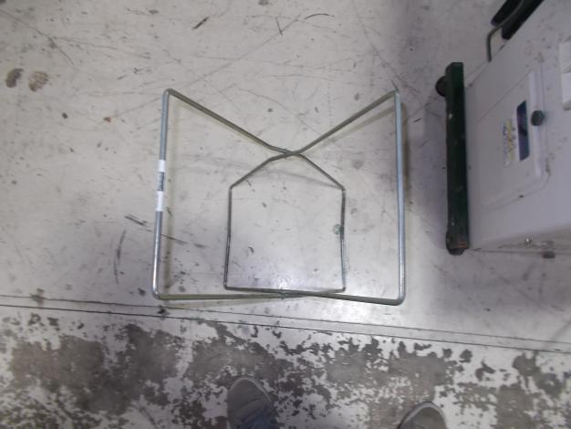 タイガー　中古　選別計量機