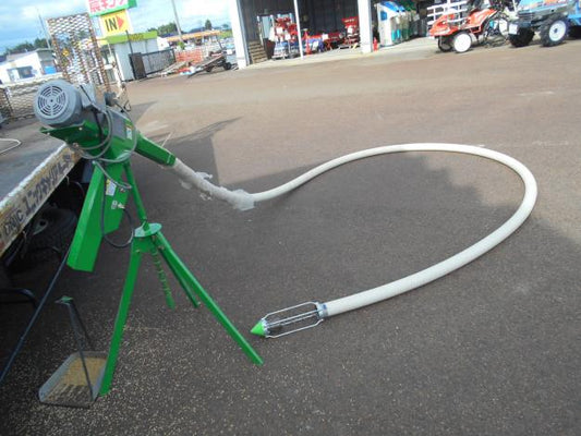 イリノバネラクコン