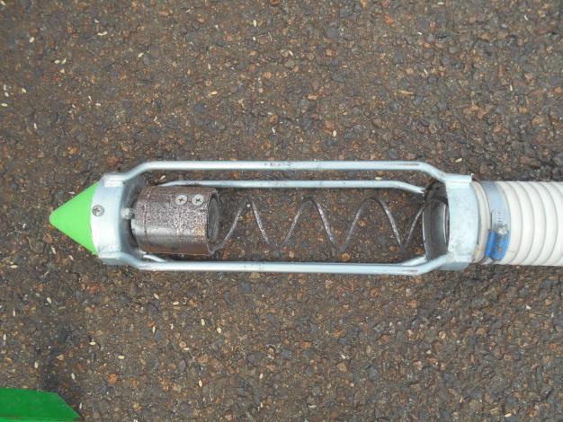 イリノバネラクコン