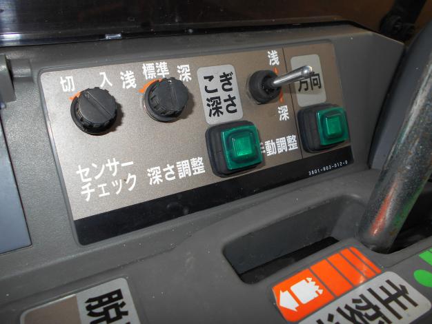 くんくんくん【ハイランダー】中古 ヘキサゴンテーブル 室内での使用のみ くんくんくん様専用【ハイランダー】中古 ヘキサゴンテーブル