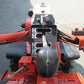 クボタ　耕耘機