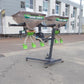 タイショー　中古グランドソワー