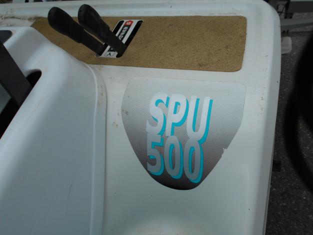 クボタ中古5条田植機