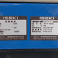 イセキ　中古　コンバイン
