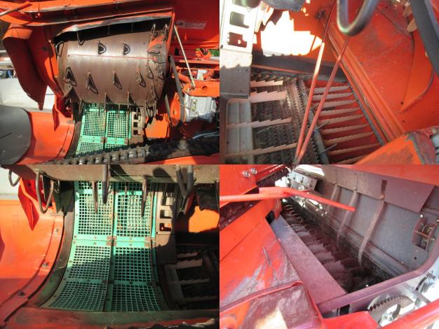 Pyon_papa中古美品 FCZP カタカナZP ダイ BK | Zippoオンラインショップ