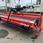 三菱　中古　ハロー