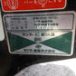 ヤンマー　中古　耕耘機