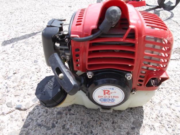 丸山中古草刈り機　21cc 000000014103-01.jpg?size=org&t