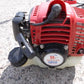 丸山　中古　草刈機