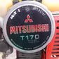 吉徳 中古 溝切機
