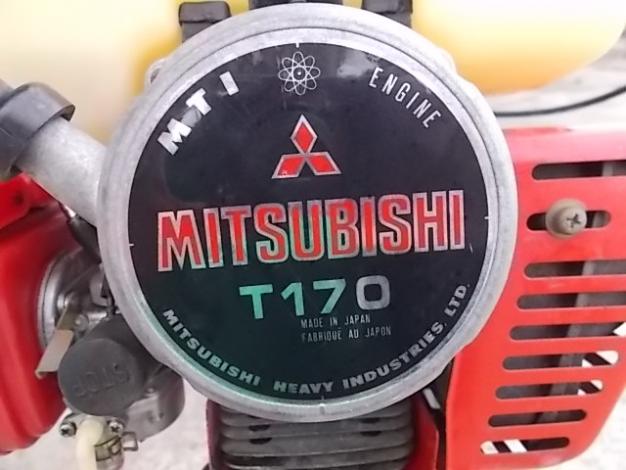 吉徳 中古 溝切機