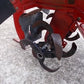ヤンマー 中古 管理機
