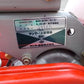 ヤンマー 中古 管理機