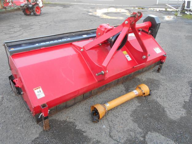 中古 フレール モア 三点直装