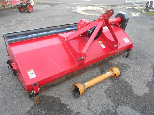 中古 フレール モア 三点直装