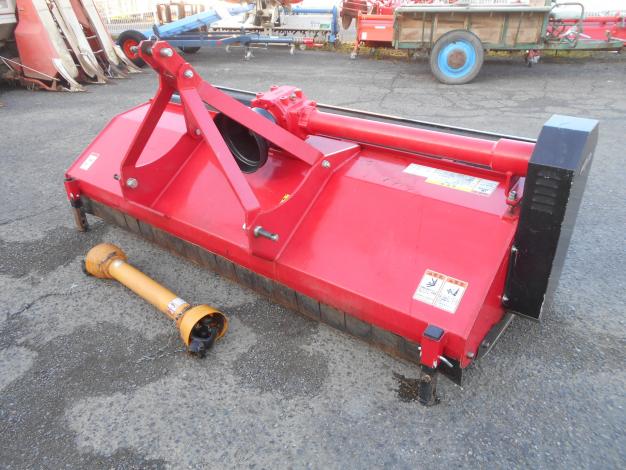 中古 フレール モア 三点直装