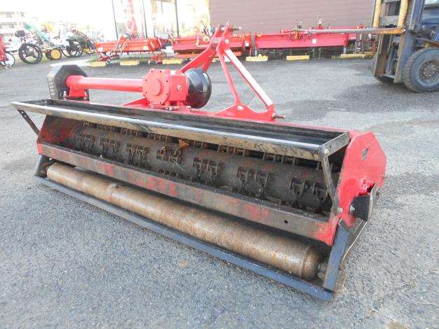 中古 フレール モア 三点直装