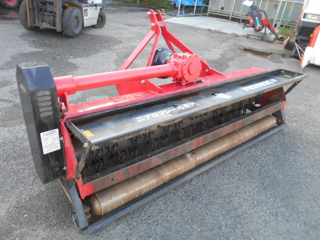 中古 フレール モア 三点直装