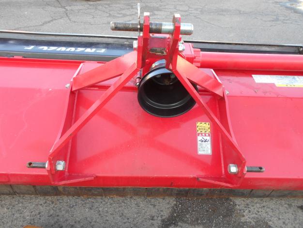 中古 フレール モア 三点直装