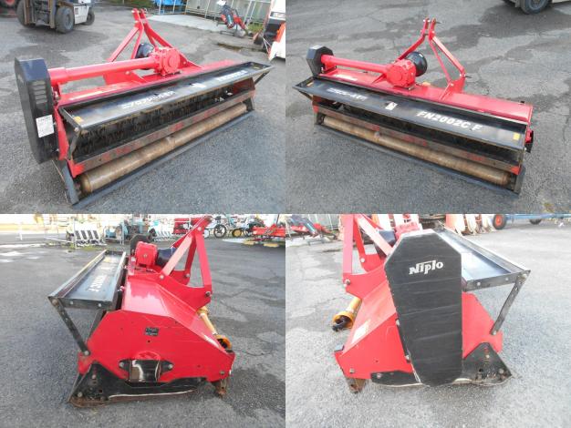 中古 フレール モア 三点直装