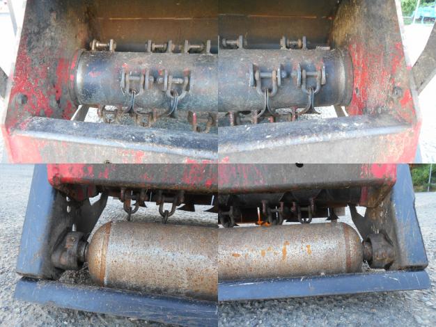 中古 フレール モア 三点直装