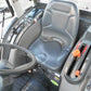 中古 トラクター 26馬力 キャビン