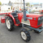 中古 トラクター 4WD 20馬力