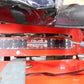 中古 トラクター 4WD 20馬力