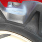 中古 トラクター 4WD 20馬力