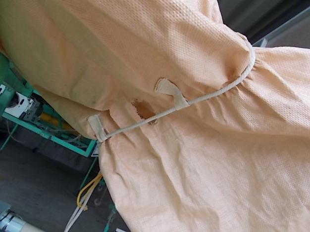 三洋 中古 秋太郎