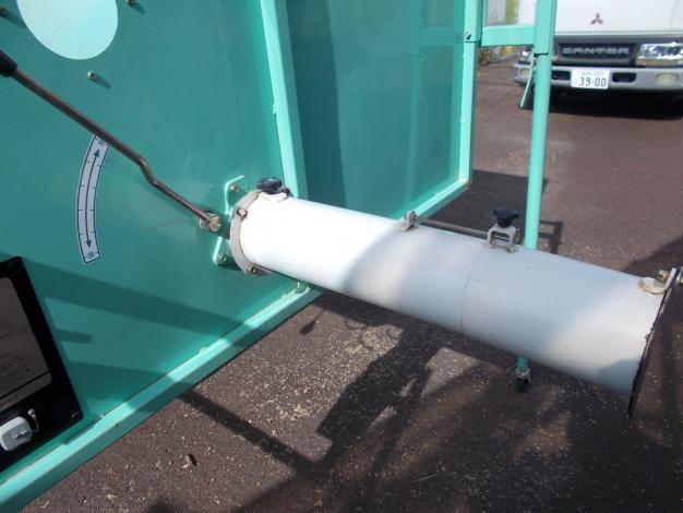 サイトー　中古　グレンコンテナ