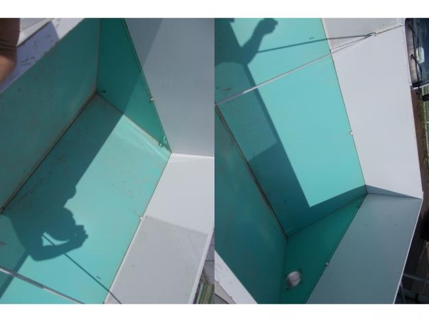 サイトー　中古　グレンコンテナ