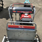 ヤンマー　中古　運搬車