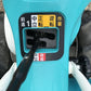 クボタ　中古　耕耘機