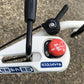 クボタ　中古　耕耘機