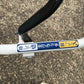 クボタ　中古　耕耘機