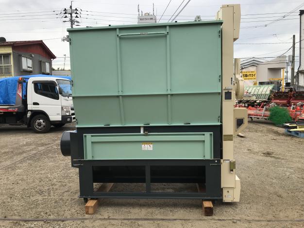 静岡 中古 乾燥機 – 農キング