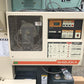静岡　中古　乾燥機