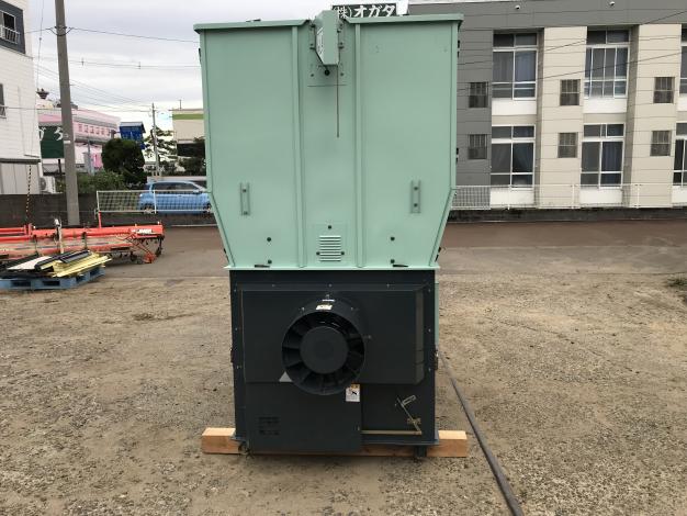 静岡 中古 乾燥機 – 農キング