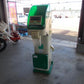 サタケ 中古 選別計量機