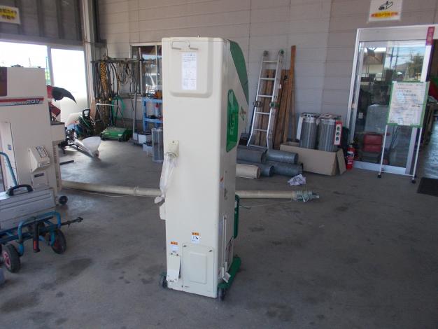サタケ 中古 選別計量機