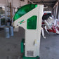 サタケ 中古 選別計量機