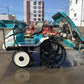クボタ　中古　田植機