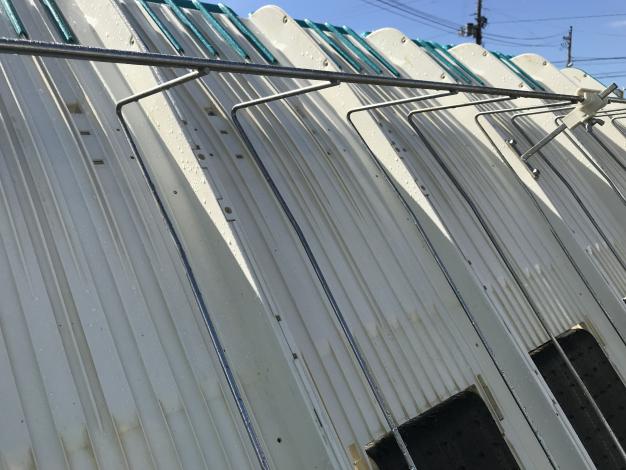 クボタ　中古　田植機