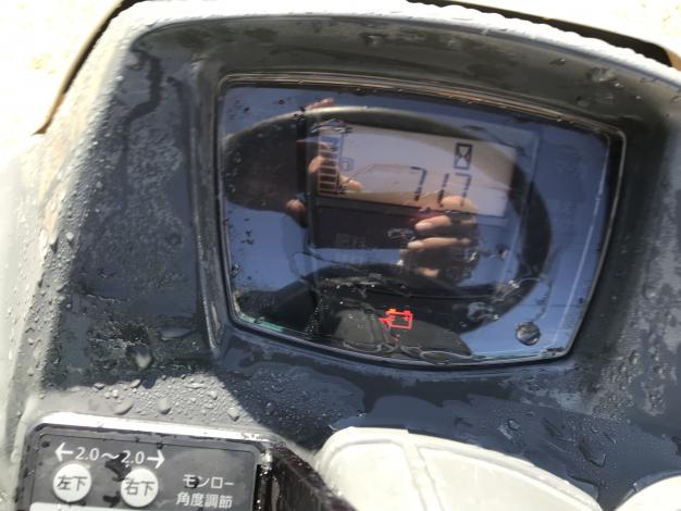 クボタ　中古　田植機