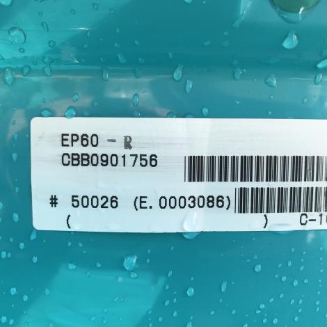 クボタ　中古　田植機